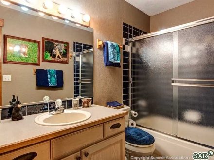 113 Streamside Circle photo 17