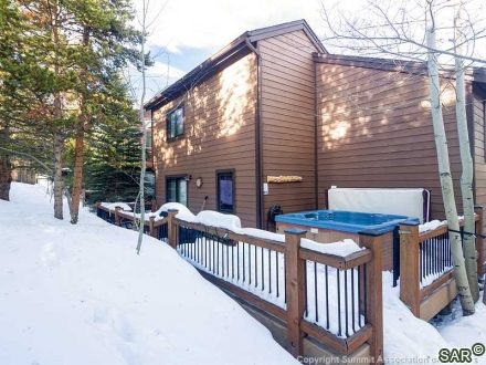 113 Streamside Circle photo 18