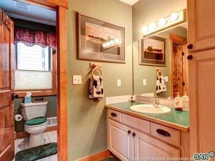 113 Streamside Circle photo 19