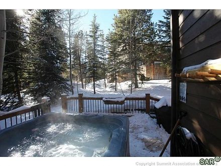 113 Streamside Circle photo 20