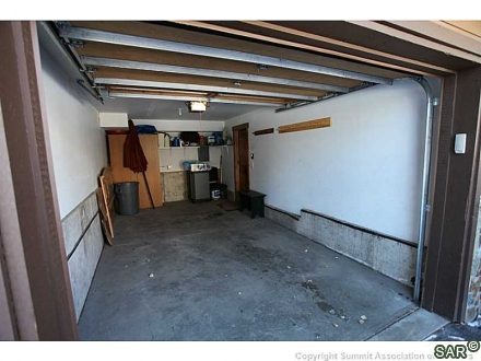 113 Streamside Circle photo 21