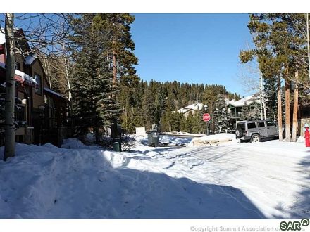 113 Streamside Circle photo 22