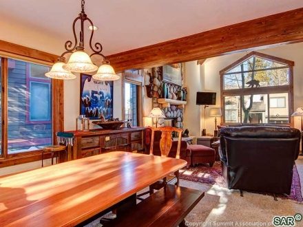 113 Streamside Circle photo 7