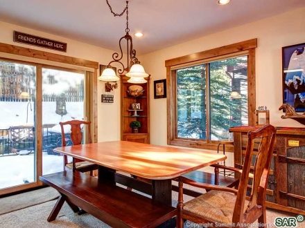 113 Streamside Circle photo 8