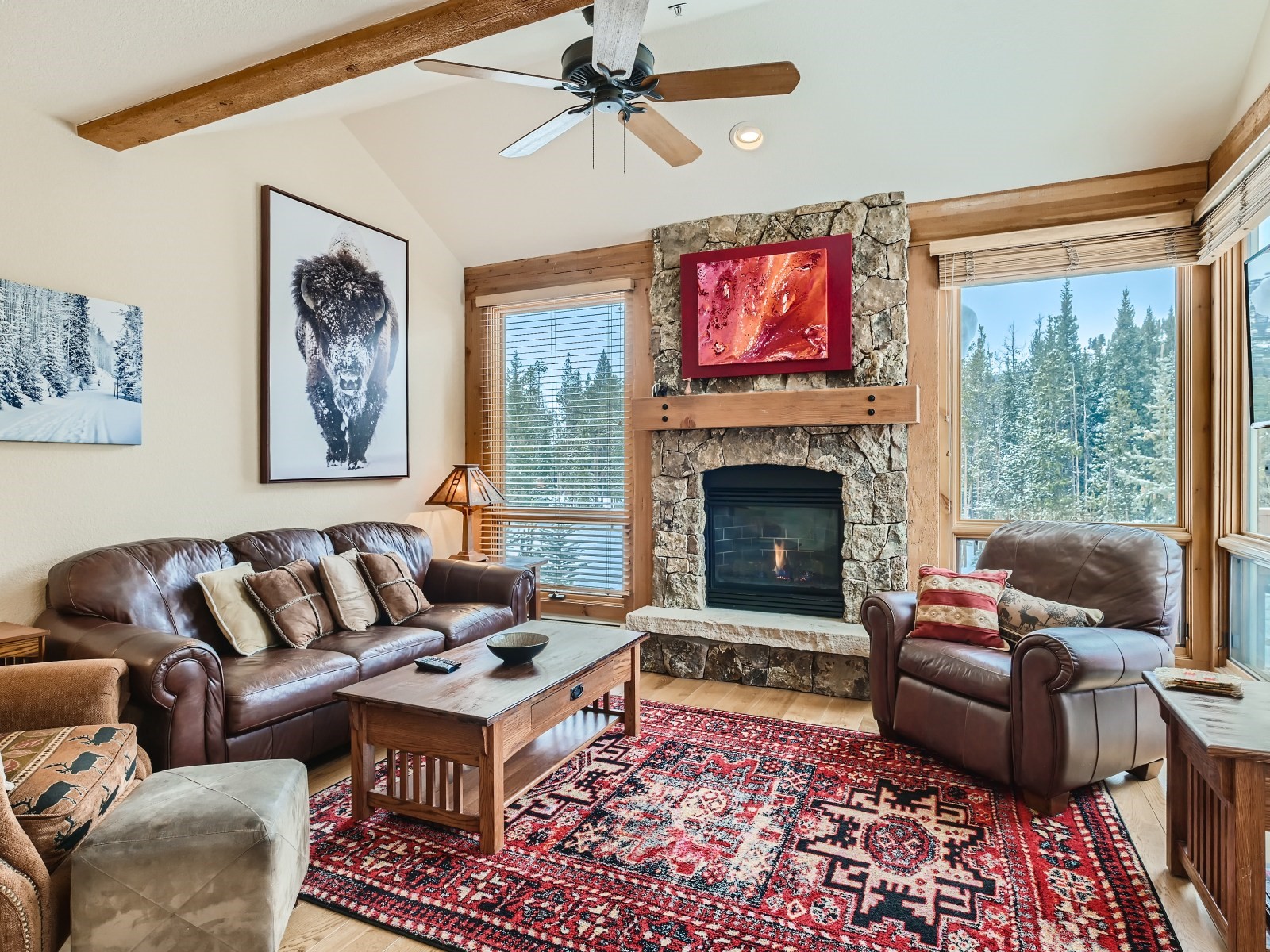 34 Arabella Dr, Keystone, CO — main photo