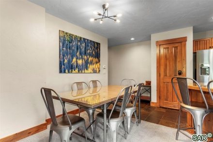 35 Mountain Thunder Drive 5405 photo 10