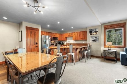 35 Mountain Thunder Drive 5405 photo 11