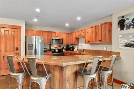 35 Mountain Thunder Drive 5405 photo 12