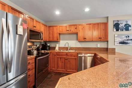 35 Mountain Thunder Drive 5405 photo 13