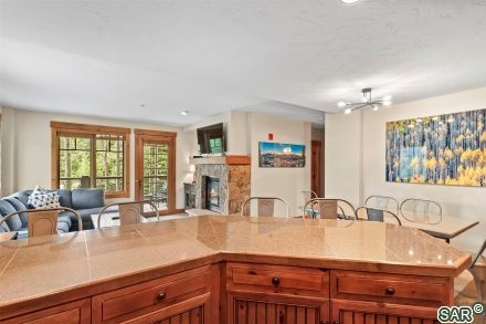 35 Mountain Thunder Drive 5405 photo 14