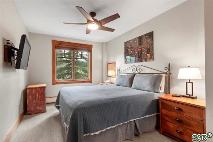 35 Mountain Thunder Drive 5405 photo 15