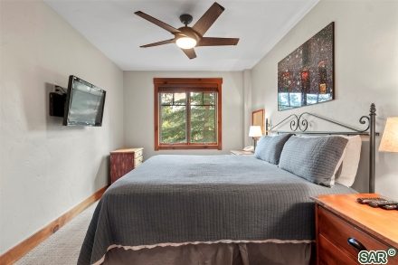 35 Mountain Thunder Drive 5405 photo 16