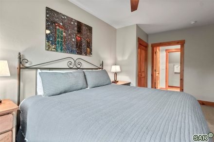 35 Mountain Thunder Drive 5405 photo 17