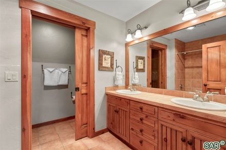 35 Mountain Thunder Drive 5405 photo 18
