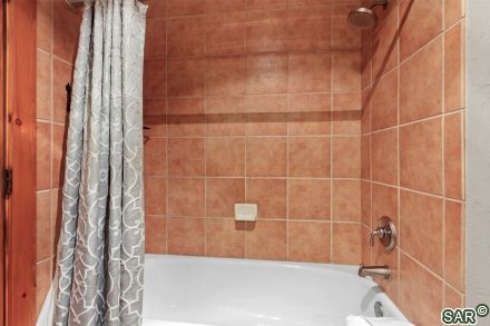 35 Mountain Thunder Drive 5405 photo 19