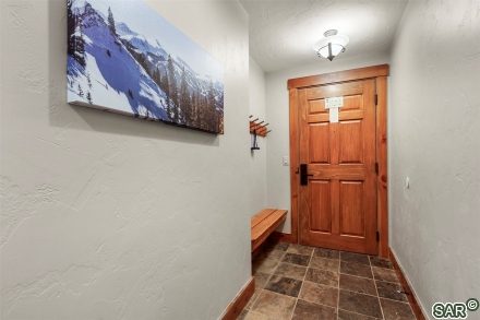 35 Mountain Thunder Drive 5405 photo 24