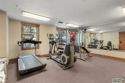 35 Mountain Thunder Drive 5405 photo 25