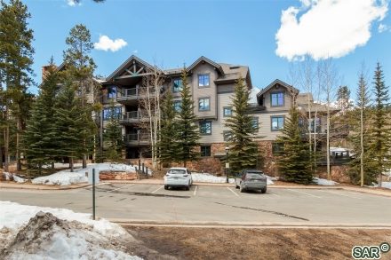 35 Mountain Thunder Drive 5405 photo 29