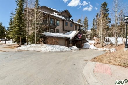 35 Mountain Thunder Drive 5405 photo 30