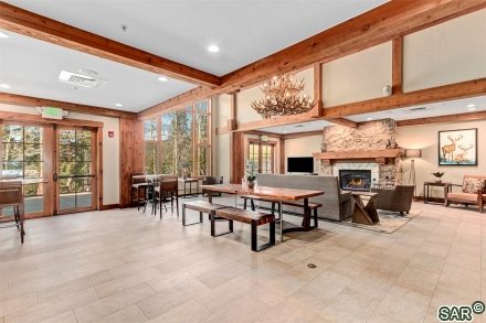 35 Mountain Thunder Drive 5405 photo 31
