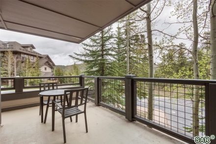 35 Mountain Thunder Drive 5405 photo 7