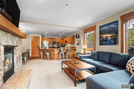 35 Mountain Thunder Drive 5405 photo 8