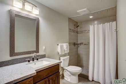 520 S French St photo 15