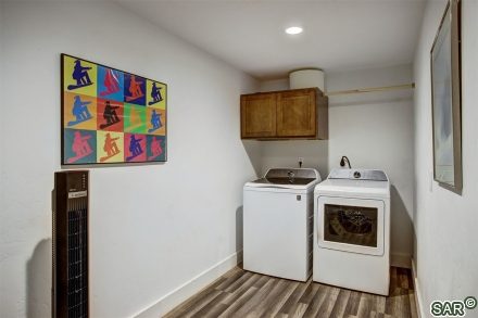 520 S French St photo 24