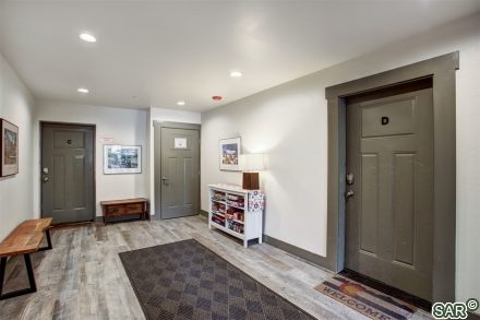 520 S French St photo 25