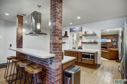 Sale in Ten Mile Suites Condo, Breckenridge — photo 2 Sale in Ten Mile Suites Condo, Breckenridge, CO — photo 2 (MLS S376713)
