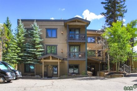 Sale in Ten Mile Suites Condo, Breckenridge — photo 3 Sale in Ten Mile Suites Condo, Breckenridge, CO — photo 3 (MLS S376713)