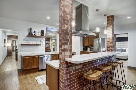 Sale in Ten Mile Suites Condo, Breckenridge — photo 4 Sale in Ten Mile Suites Condo, Breckenridge, CO — photo 4 (MLS S376713)