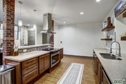 Sale in Ten Mile Suites Condo, Breckenridge, CO — photo 6 (MLS S376713)