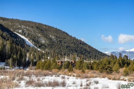 Condo in Mill Creek Inn Condos, Keystone, CO — photo 1 (MLS S376724)