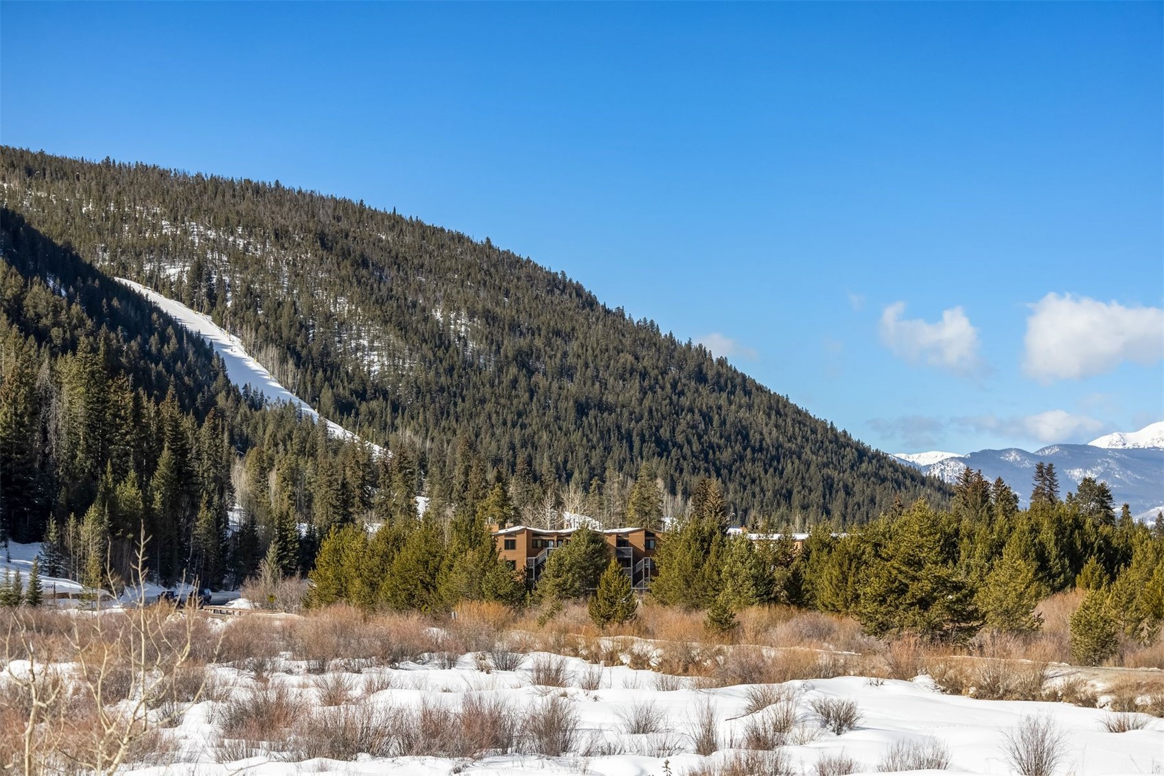 56 River Run Rd, Keystone, CO — main photo