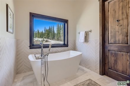 536 Beeler Pl photo 21