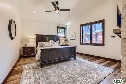 536 Beeler Pl photo 22