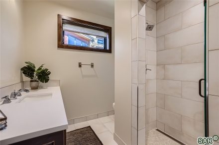 536 Beeler Pl photo 23