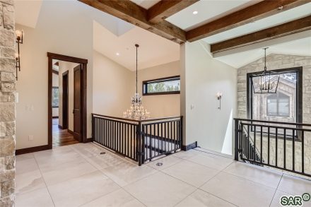 536 Beeler Pl photo 25