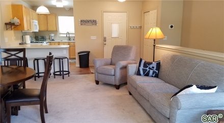 93 Ryan Gulch Ct, Silverthorne, CO — main photo