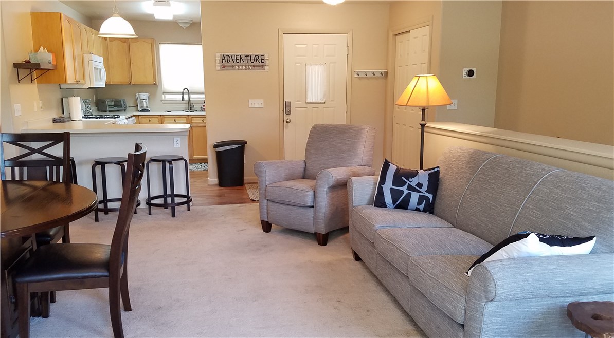 93 Ryan Gulch Ct, Silverthorne, CO — main photo