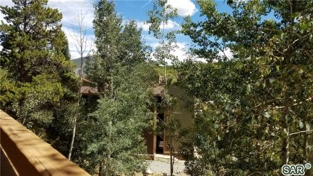 93 Ryan Gulch Ct photo 20