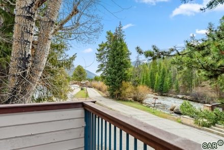 175 Argentine Court Ct, Keystone, CO — main photo