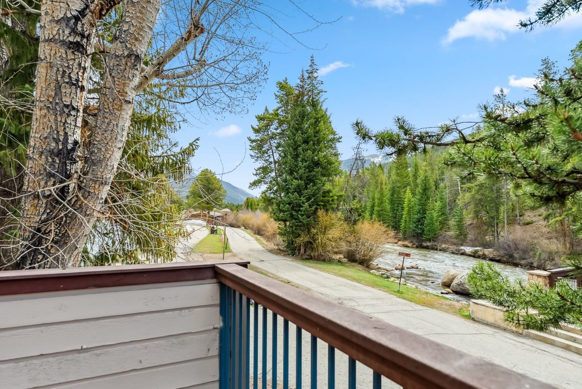 175 Argentine Court Ct, Keystone, CO — main photo