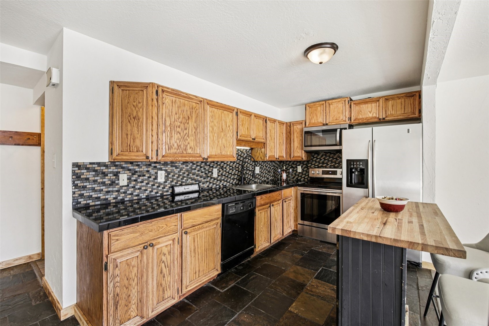 1173 Straight Creek Dr, Dillon, CO — main photo