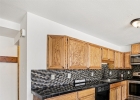 1173 Straight Creek Dr photo 1 1173 Straight Creek Dr photo 1
