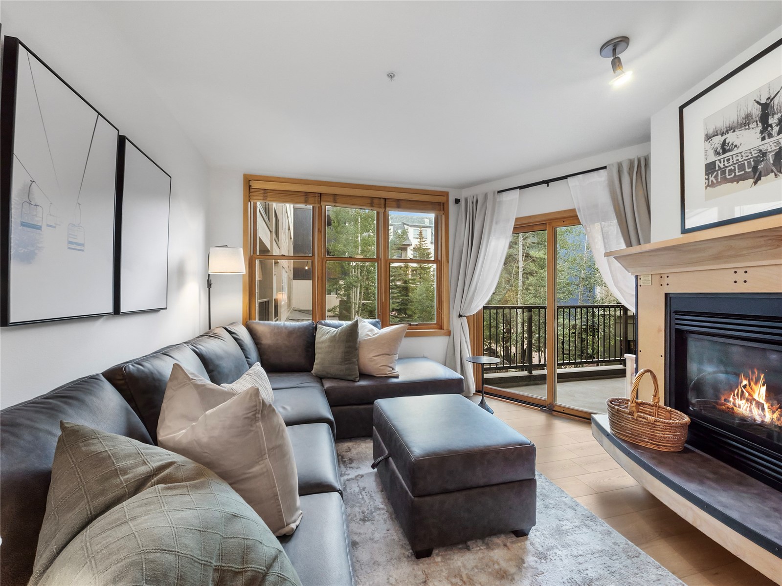 140 Ida Bell Drive Dr, Keystone, CO — main photo