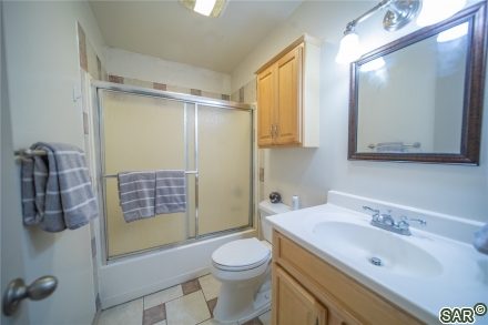 107 Peaks View Ct photo 10