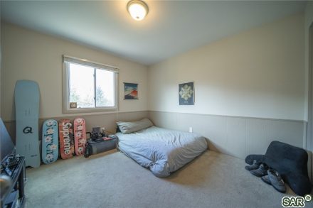 107 Peaks View Ct photo 11