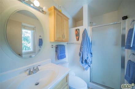 107 Peaks View Ct photo 12